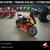 2020 Yamaha YZF-R6 - Warranty / Financing Available! 1 thumbnail