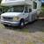 2005 Gulf Stream Conquest Class C - ONLY 46k Miles (Handyman Special) 2 thumbnail