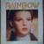 Judy Garland books- Wizard of Oz / Somewhere Over the Rainbow 2 thumbnail