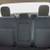 2019 Ford Ranger Truck XLT Crew Cab 22 thumbnail