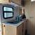 2015 Prolite Escapade 15 Travel Trailer 16 thumbnail