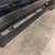 2023 Ford F-350 Super Duty Diesel 4x4 4WD F350 Truck Lariat  4dr Crew 23 thumbnail