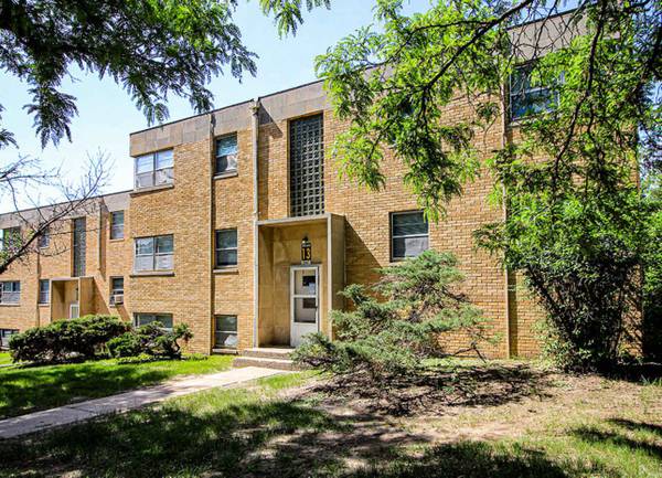 $730 / 470ft2 - READY, SET, MOVE! Your apartment home is waiting! (2951 Park Avenue, Sioux City, IA)63849487273089124