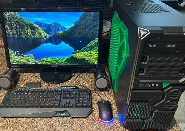 PC 1