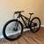 Specialized Epic Comp Small 29er Mountain Bike 5 thumbnail