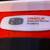 New XD Design Beam Laser Presenter 8 thumbnail