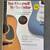 Guitar learning books 3 thumbnail