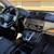 2020 Honda CR-V Hybrid EX-L *WE FINANCE* *1 OWNER* 18 thumbnail