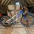 Trek MT 220 1 thumbnail
