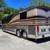 Prevost Motorhome 1991 (Gorgeous) 3 thumbnail