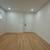 2153 E 20th Ave (1 Bed + 1 Bath)(Basement Suite) 6 thumbnail