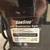 SawStop 10" Contractor Saw plus extras 6 thumbnail