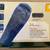 NIB: Field & Stream MT-40 Mummy Sleeping Bag 3 thumbnail
