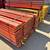 For Sale Pallet Rack 3 thumbnail