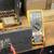 Lambda LSX-D-15 Regulated 15v Power Supply 2 thumbnail