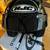 HJC Motorcycle Helmet 1 thumbnail
