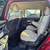 2019 Subaru Ascent Premium 7 Passenger AWD 4dr SUV 20 thumbnail