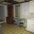 Furnished Beautiful efficiency studio convenient to Major Roads 2 thumbnail