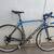 Specialized S-WORKS Tarmac size 56cm Road Bike GREAT CONDITION 1 thumbnail