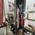 LEASE TAKEOVER 3 Bedroom 1.5 Bath in Park Slope 7 thumbnail