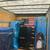 Got Movers?? 15 thumbnail
