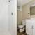 BEAUTIFUL FAMILY HOME IN BROOKLYN CENTER 14 thumbnail