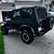 Jeep - 1993 Jeep Wrangler YJ - 2-door, 4X4, Manual - Ready for Adventure 4 thumbnail