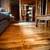 Pine Creek Cabin Vac Rental NO FEES!  FALL RIDE WEEKEND OPEN! 6 thumbnail