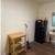 Modern 2 BR Cottage in Beautiful Ben Lomond 4 thumbnail