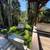 2 br Apt in Lompico, 10 mins from Felton. 7 thumbnail