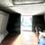 Custom ACB ‘Aluminum Chambered Boats Inc - $167500 (Ventura Ca) 23 thumbnail