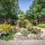 Outdoor Dining Areas, Dog Park, New Floors & Ceilings 2 thumbnail