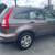 2010 Honda CRV  LX 125K 4 thumbnail