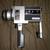 Argus Cosina Super 8 Camcorder, Vintage 1970s 3 thumbnail