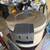 Rice Cooker Large Commercial Restaurant Grade NSF Stainless 220V 5 thumbnail