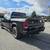 2018 RAM 1500 4WD Crew Cab 140.5 Rebel 4 thumbnail