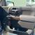 2021 GMC Sierra 1500 Crew Cab 22 thumbnail