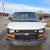 2017 Chevrolet Express 2500 Cargo Van 3 thumbnail