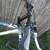 Schwinn Solution Aluminum Hybrid Bike Berts Bikes 4 thumbnail