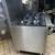 Sunfire 6 burner - Restaurant Equipment 4 thumbnail