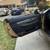 2005 Ford Thunderbird Only 14k Miles 11 thumbnail
