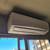CASA CON GARAGE SEMI AMUEBLADA  EN JARDINES - SEMI-FURNISHED HOUSE WIT 23 thumbnail