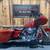 2013 Harley-Davidson Road Glide® Custom Touring 2 thumbnail
