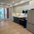 Smart-Home Features, Open-Concept Layouts, Firepit + Outdoor Lounge 8 thumbnail