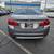 2013 BMW 5 Series 528i xDrive 4 thumbnail