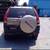 2003 HONDA CRV 5 thumbnail
