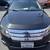 2010 FORD FUSION SEL 4 DOOR SEDAN 7 thumbnail
