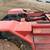 Case IH Steiger 9180 4WD Frame / Chassis 4 thumbnail