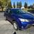 2015 Toyota Rav4 LE 2 thumbnail