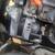 Mobile mechanic/ brakes .... 9 thumbnail